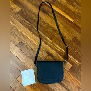 Thirty-One Convertible Belt Bag (New)